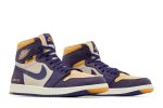 air-jordan-1-element-gore-tex-sky-j-purple-db2889-501-8cten.jpeg