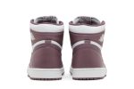 air-jordan-1-high-og-mauve-dz5485-105-ujj8m.jpeg