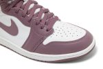 air-jordan-1-high-og-mauve-dz5485-105-ujj8m.jpeg