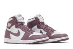 air-jordan-1-high-og-mauve-dz5485-105-ujj8m.jpeg