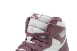 air-jordan-1-high-og-mauve-dz5485-105-ujj8m.jpeg