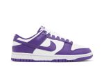 nike-dunk-low-court-purple-dd1391-104-otssq